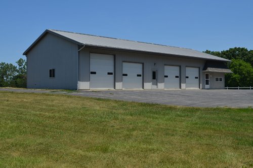 Property photo 72 - 21 Acre Modern Country Estate